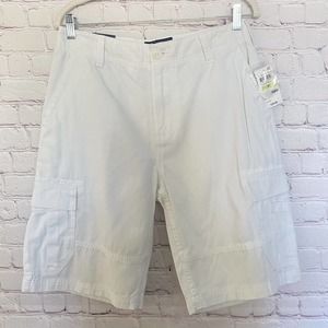 American Rag Cargo Shorts for Men 